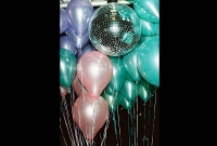 events_010