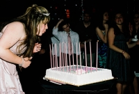 events_016