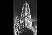 finearts_004