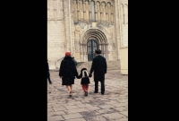 ol_014a