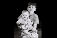 portraits_006