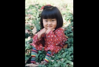 portraits_008