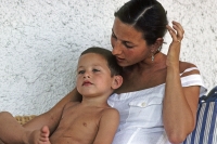 portraits_012