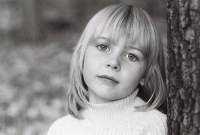 portraits_015