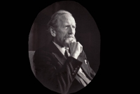 wordsworth
