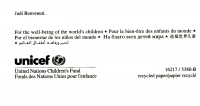 publications_026