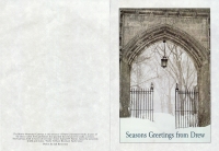 publications_033