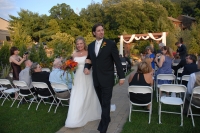weddings_008