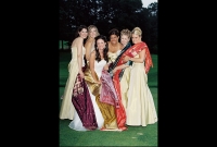 weddings_015