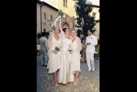 weddings_025