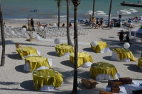 weddings_035