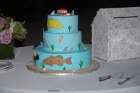 weddings_041