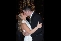 weddings_059