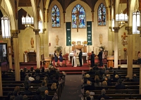 weddings_066