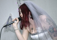 weddings_070