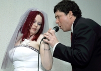 weddings_069