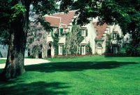 architecture_002