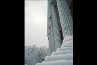 architecture_004