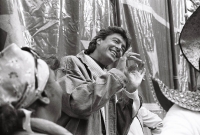 celebrities_010