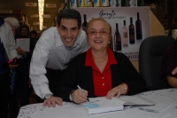 celebrities_013