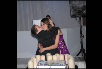 events_013