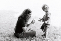 portraits_004