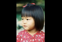 portraits_009