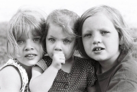 portraits_024