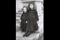 portraits_025