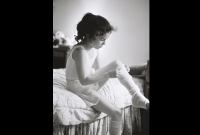 portraits_029