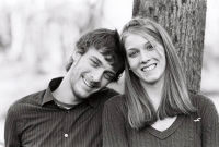 portraits_032