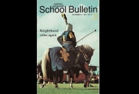 publications_001