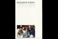 publications_011