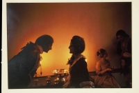 publications_014