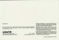 publications_023
