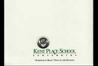 publications_030