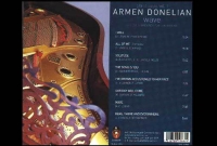 publications_038a