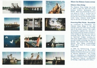 publications_044