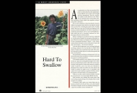 publications_045