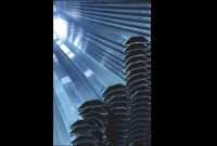 rods_corp