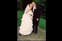 weddings_006