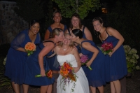 weddings_009