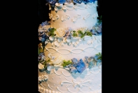 weddings_012