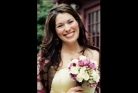 weddings_013