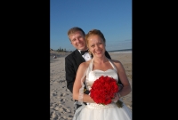 weddings_016