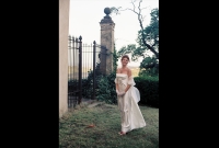 weddings_026