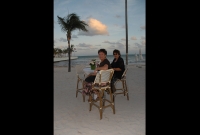 weddings_036