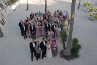 weddings_037