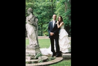 weddings_045