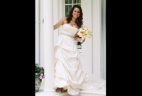 weddings_046